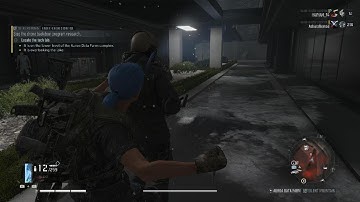 When breakpoint reached the breaking point