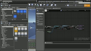 Chi Stacks Mod | ARK Dev Kit (Part 8)