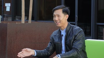 Security and Compliance for AI Startups - Get READY 