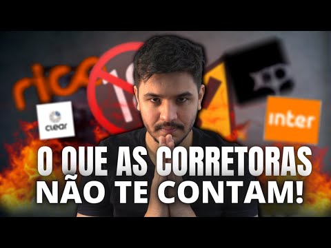 Vídeo: Corretor confiável Forex Club. Como ganhar negociando com uma empresa?