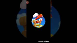 Bubble 2/ 1142level 新章搶先看 黃金