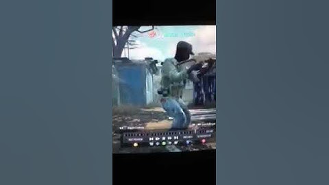 RidlaaA second map dispute