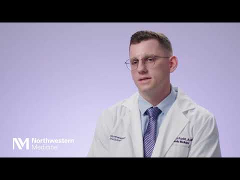 Gregory Ruzich, MD