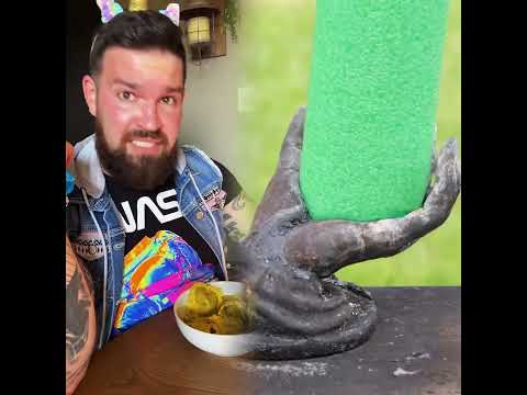 Supper Time With Cadence Theawesomelawsons Parentinghacks