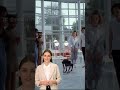 AI art generate image and ai make this avatar #shorts #artificialintelligence #adobe