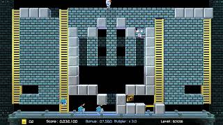 Lode Runner Legacy: BCR098