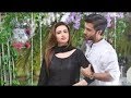Khaani Rahat Fateh Ali Khan Lyrical WhatsApp status Video khaani best scene whatsapp status Whatsapp Status Video Download Free