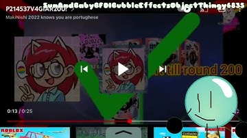 Preview 217537 V4 Gets Interrupted Add Round 202