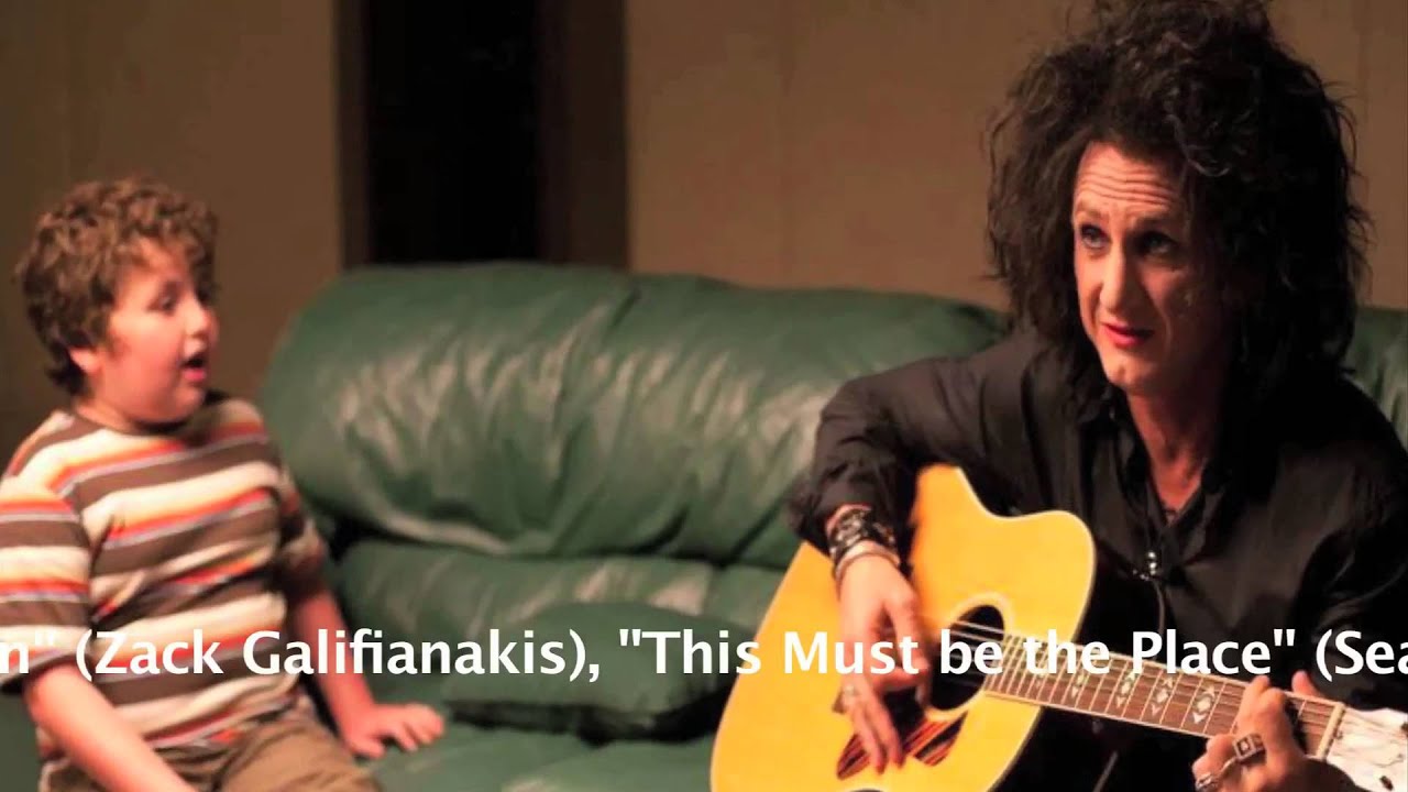 Next Actor Studio: 2012 at a Glance