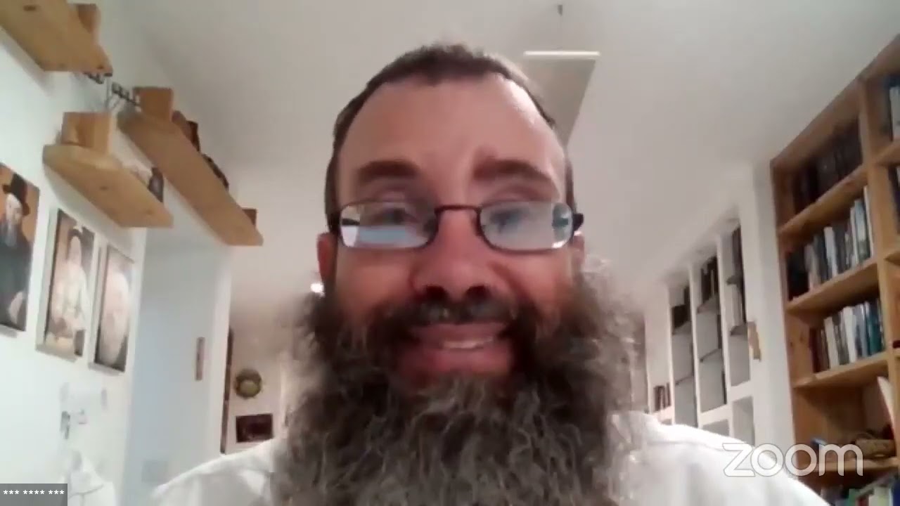 ניקוי תזונה והזנה עם ד