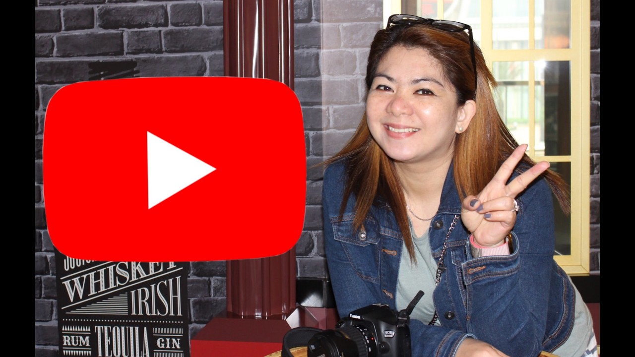 Macau - Hac Sa Trailing