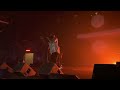 dvsn - ... Again at South Side Ballroom - Dallas 3/3/23