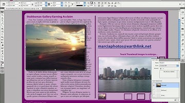Part 3: Interactive PDFs from InDesign CS6, back to CS4