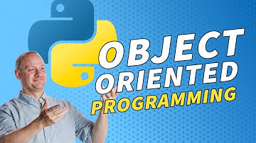 Classes and Objects in Python Explained