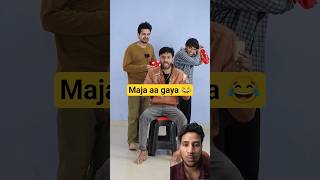 Part:- 4 Soap &amp; Candy Challenge..😯😯🤣🤣😂😂😜😜〽️🧼🫧🍭🍬@TeAmSTARS_ #shorts #shortvideo #funny #fun