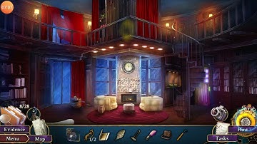 Path of Sin Greed part 5 game play