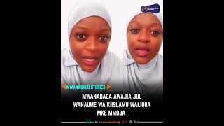 Download Lagu Kwenu Waislam MP3