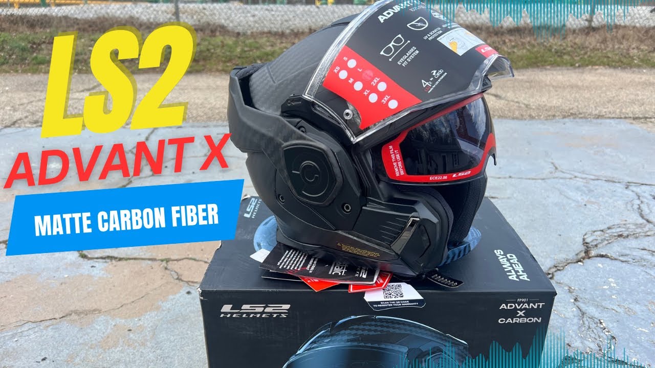 ls2 carbon fiber helmet h1 Ff807 Dragon Forged Gloss and the shield comes equipped with a Pinlock 120 MaxVision insert for superior anti LS2 Advant X Carbon VS