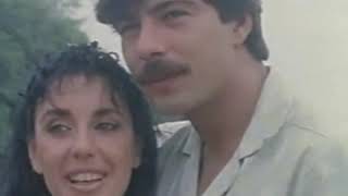 9 Kasım 2019 Perihan Savaş ve Yılmaz Zafer