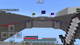 Random Arcades Mini Games Part 2 screenshot 4