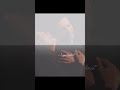 خليلي بالك مرتاح  درس العشاق  ربيع الاسمر