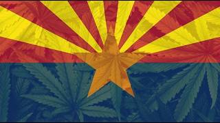 smoking in Arizona