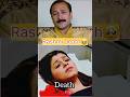 Yrkkh All beti death in front of Papa😭😭 | #sad #youtubeshorts
