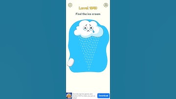 Dop2#level 1840#viralshort #levelsolution #tiktok #gameplay #gaming