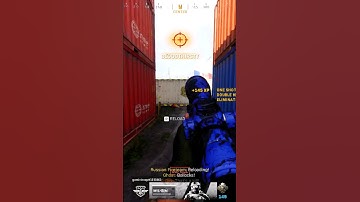 quickest shipment TDM ever with the homie#warzone #cod #modernwarfare #gaming #mw2 #shipment #short