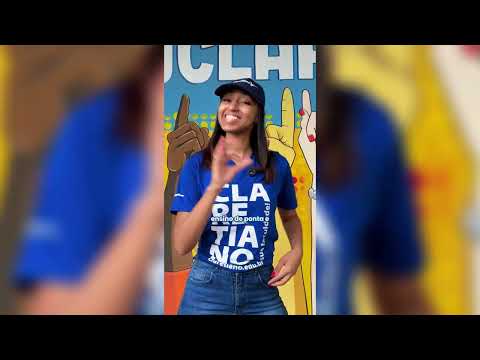 Claretian University of Batatais | Open Enrollment