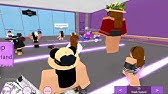 Cha Cha Slide Roblox Youtube - boombox code for roblox dab on them haterss