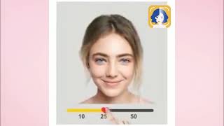 face changer app young to old free - Wow! Nice app screenshot 5
