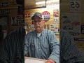 MORNING COFFEE TALK LIVE WITH DAVE
