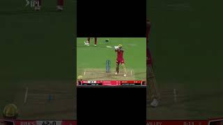 RCB vs PBKS IPL 2022 Full Match Highlights #shorts #viral #viralshorts #ipl #ipl2022 #rcb #pbks
