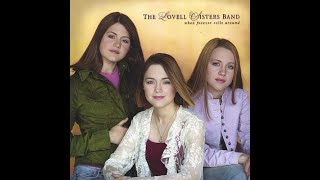 Lovell Sisters - When Forever Rolls Around - Album 01 - 2005