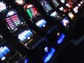 Nouvelles Machines à Sous Superman - Casino Bordeaux - YouTube