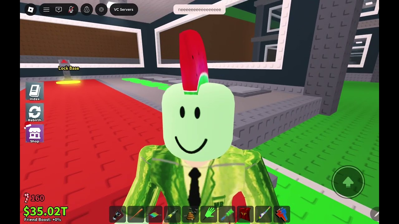 Duisterjahvano verslaagen in steal a brainrot 