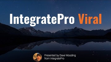 ActiveCampaign & ConvertBox To Run A Reward Program