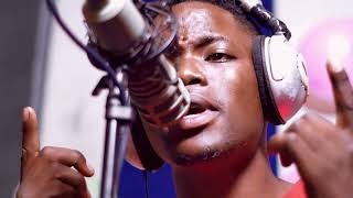 Kelvin Sio sawa