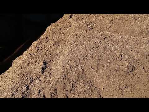 Video: Opdeling Af Knust Sten: Hvad Er Det? Knusestensforbrug 20-40 Og 70 Mm, Opdeling Af Knust Bund Med Sand Og GOST