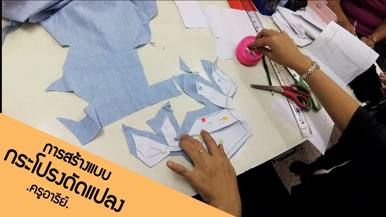 14-การสร้างแบบ