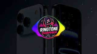 Download Lagu iPhone 17 Pro Max Ringtone | Original iPhone 17 Ringtone | New iPhone Ringtone 2026 | Ringtone