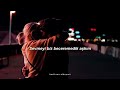 Reynmen Renklensin (Official Premiere Video) (4k_HD) #fyp #fyp #fyp #fyp #fyp #fyp #fyp #fyp #fyp