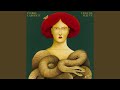 Miniature de la vidéo de la chanson Le Serpent Qui Danse