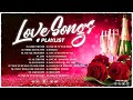 Best Love Songs Romantic Of All Time 90&#39;s 80&#39;s ❤️ Relaxing Beautiful Love Songs 80&#39;s 90&#39;s All Time