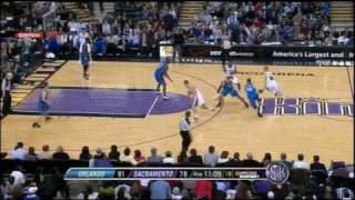 Good Offense.avi