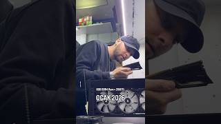 Keşke Ram Alsaydım Ya