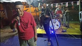 joget dendang patah hati-penama band