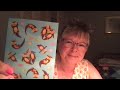 Wisdom And Guidance July 25 2025 Wisdom And Guidance July 25 2025