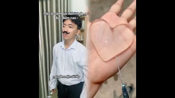 #179 : Tài thiên xuống dạy còn không được nữa. #minhkhang1214 #amvm